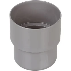 Manchon coulisse PVC 100 GN - Diamètre 100 mm