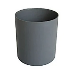 Manchon femelle femelle ø100 mm Fitt