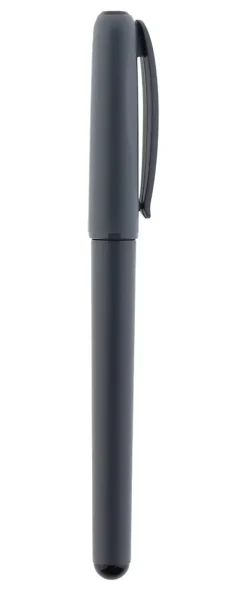 Marqueur de câble indélébile 0,6mm - Klauke