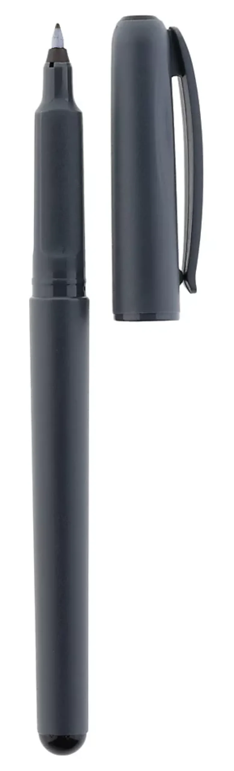 Marqueur de câble indélébile 0,6mm - Klauke