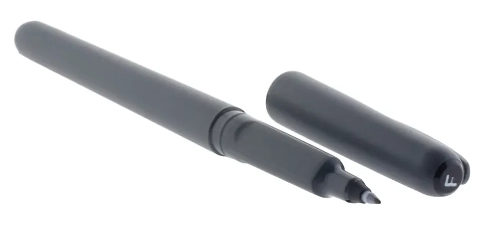 Marqueur de câble indélébile 0,6mm - Klauke