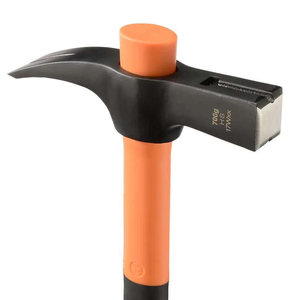 Marteau de charpentier Magnusson 700 g