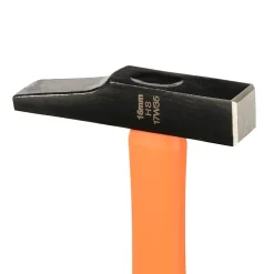 Marteau de charpentier Magnusson 16 mm