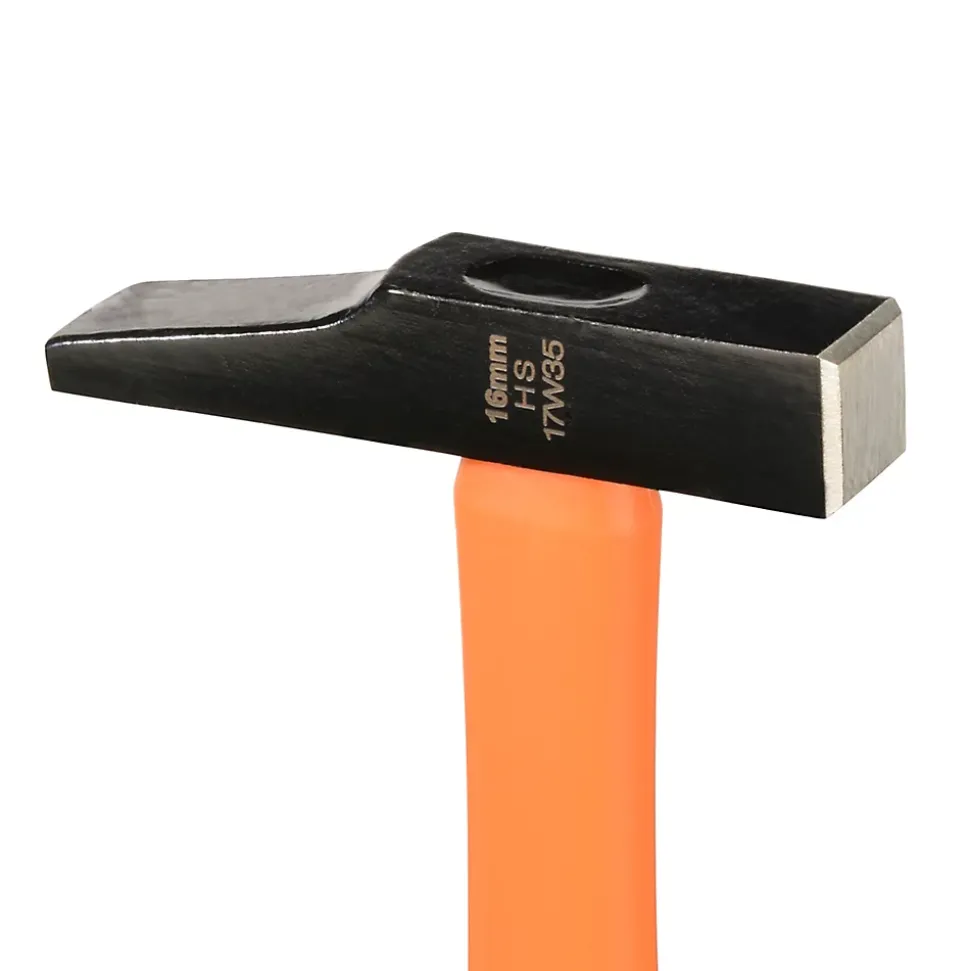 Marteau de charpentier Magnusson 16 mm