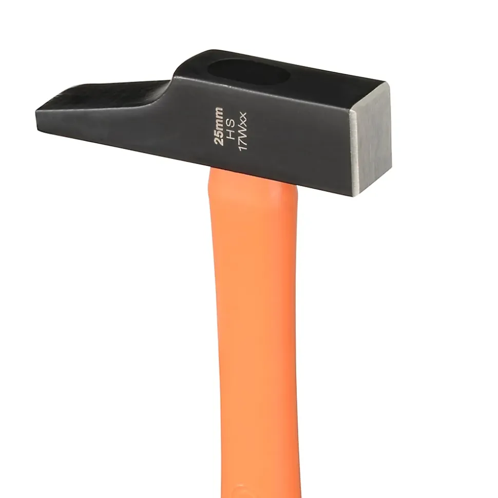 Marteau de charpentier Magnusson 25 mm