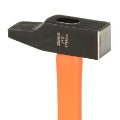 Marteau de mécanicien Magnusson 25 mm