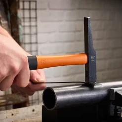 Marteau d'électricien Magnusson 16 mm