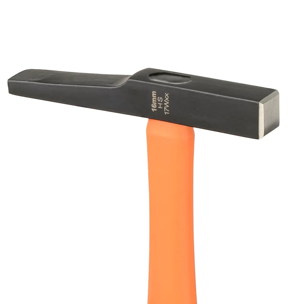 Marteau d'électricien Magnusson 16 mm