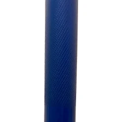 Marteau lève plaque semelle polyamide 1030 non agréé