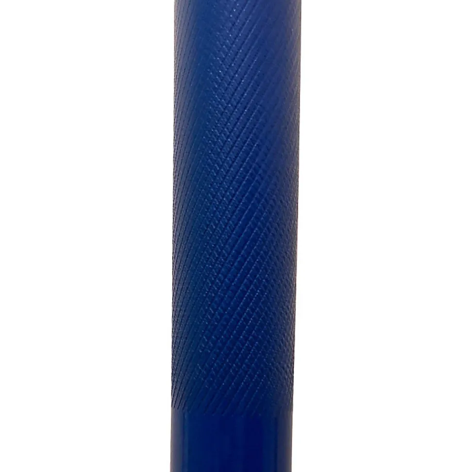 Marteau lève plaque semelle polyamide 1030 non agréé