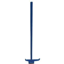 Marteau lève plaque semelle polyamide 1030 non agréé