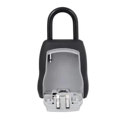 Master Lock 5400 - Coffre à clés transportable