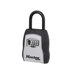 Master Lock 5400 - Coffre à clés transportable