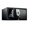 Master Lock Petit coffre-fort a cle X031ML