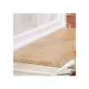 Mastic Colle MS Polymère, étanchéité des sols et murs : ARCAMASTIC POLYMÈRE Transparent - 290 ml x 1 - ARCANE INDUSTRIES