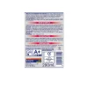 Mastic de fixation crédence Bostik Fixpro MSP 120 290ml