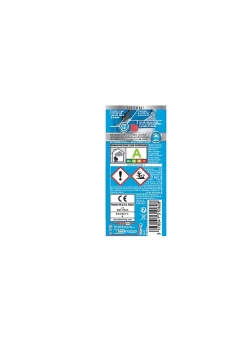 Mastic Rubson Sanitaire Je Jointe blanc tube 50ml