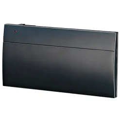 Meliconi - Antenne TV amplifiée d'intérieur AD PROFESSIONAL R1 USB - Portée 20kms - Signaux numériques DVBT/DVB-T2 - Filtres 4G 5G