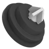 Membrane + insert pour robinet flotteur 95L/95B Siamp