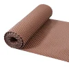 Membrane de protection de soubassement 2 x 20m Fondaline