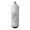 Membrane D'osmose Inverse 600gpd Pour Osmoseur Ro Altyum Direct Flow