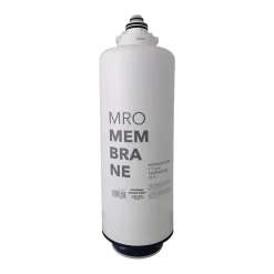 Membrane D'osmose Inverse 600gpd Pour Osmoseur Ro Altyum Direct Flow