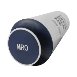 Membrane D'osmose Inverse 600gpd Pour Osmoseur Ro Altyum Direct Flow