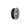 Membrane pour Chasse d'eau Siamp Quieto OD
