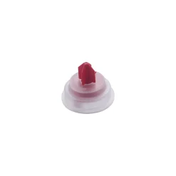 Membrane pour robinet flotteur Noyon et Thiebault