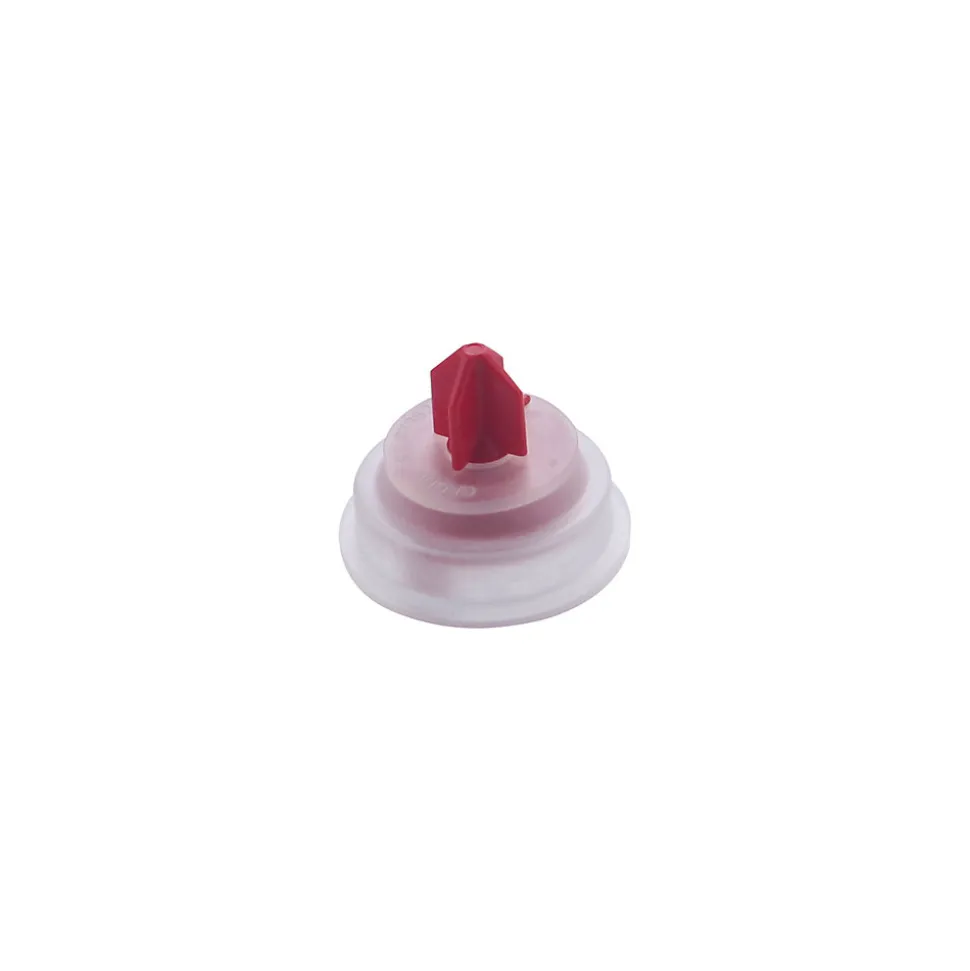 Membrane pour robinet flotteur Noyon et Thiebault