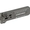 Micro dénudeur Jokari ESD-PLUS 001ESD-Plus