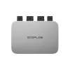 Micro-onduleur EcoFlow PowerStream 800 pour panneau solaire