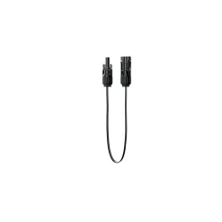 Micro-onduleur EcoFlow PowerStream 800 pour panneau solaire