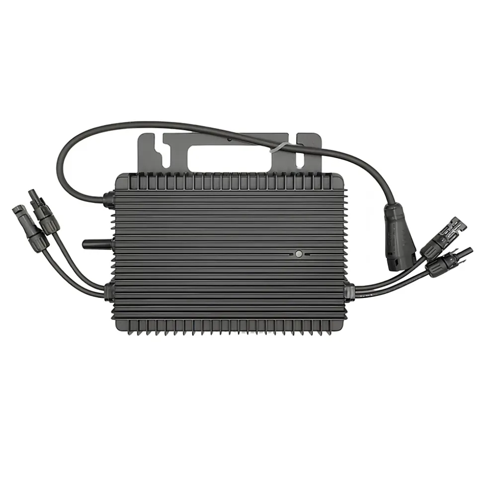 Micro-onduleur 1000W Wifi Hoymiles