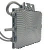 Micro-onduleur 500W Wifi Sossen
