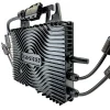 Micro-onduleur 1000W Wifi Sossen