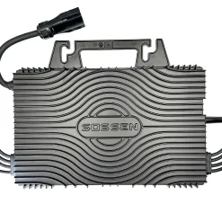 Micro-onduleur 2400W Wifi Sossen
