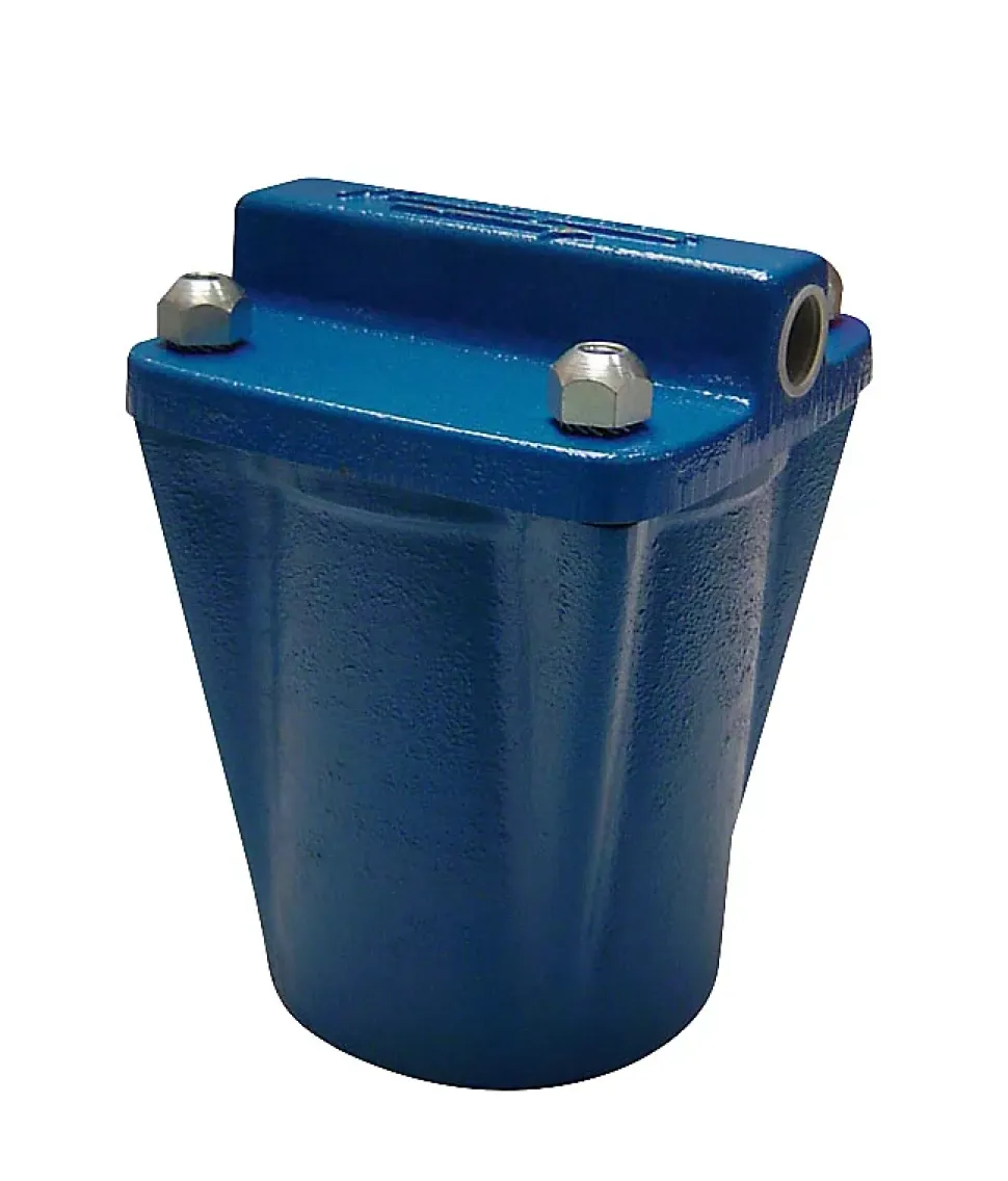 MIKROPHOS 1 kg : Anti-tartre polyphosphate 3/4 de pouce haute résistance 75 degrés Celsius