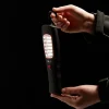 Mini lampe d'inspection LED magnétique 2 fonctions Diall 110 lumens