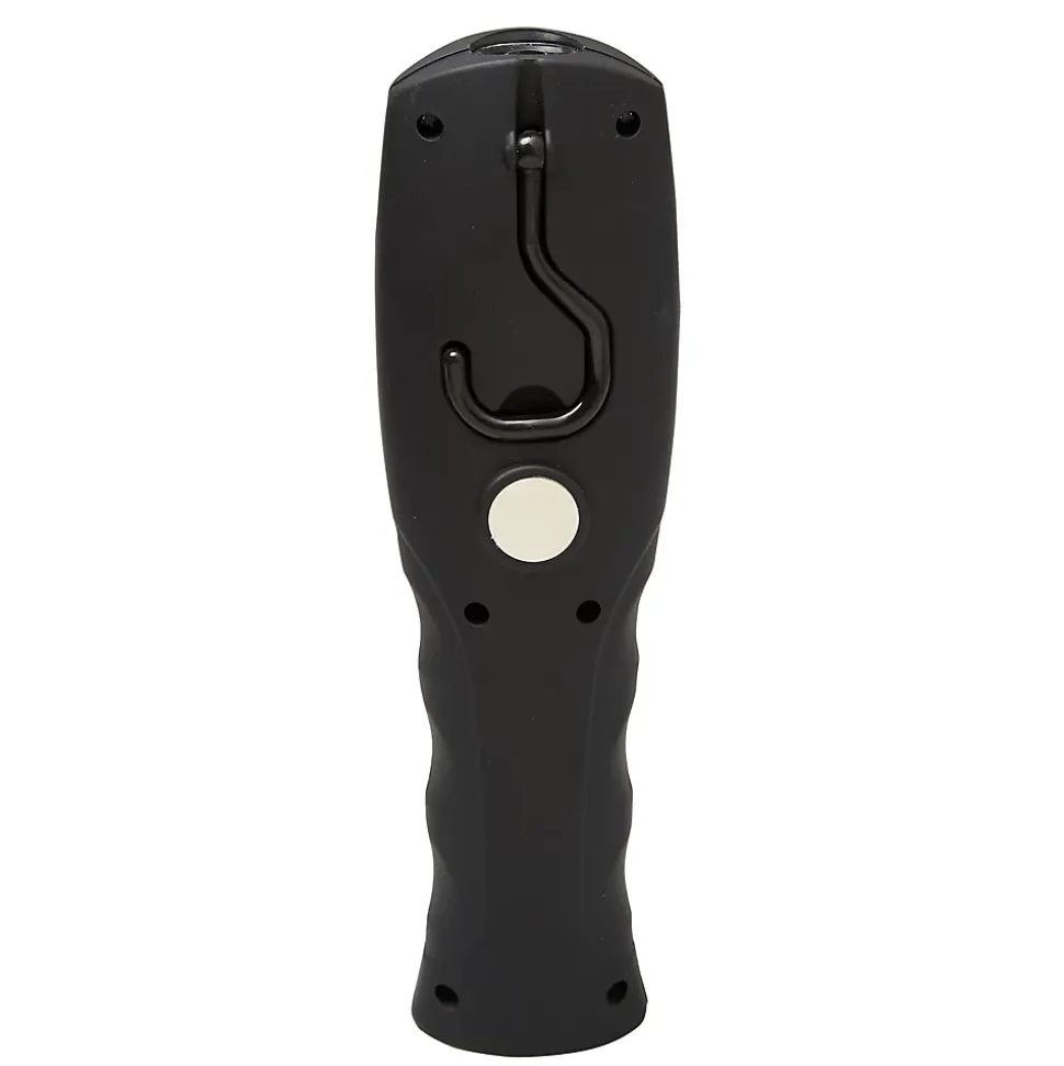 Mini lampe d'inspection LED magnétique 2 fonctions Diall 110 lumens