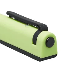 Mini lampe d'inspection LED magnétique verte Diall 100 lumens