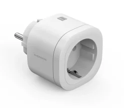 Mini prise connectée Wifi intérieure Thomson