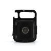 Mini-lampe torche multifonction rechargeable - Avidsen - 103647