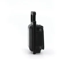 Mini-lampe torche multifonction rechargeable - Avidsen - 103647