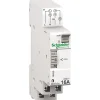 Minuterie MIN'clic minuterie 1 à 7 min 16A 230V Schneider Electric Resi9