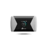 Modem routeur mobile 4G+ LTE WiFi TP-LINK