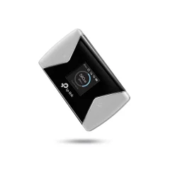 Modem routeur mobile 4G+ LTE WiFi TP-LINK