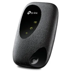 Modem routeur mobile 4G WiFi - M7000 TP-LINK
