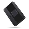 Modem routeur mobile 4G WiFi - M7350 TP-LINK