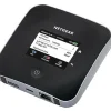 Modem routeur MR2100-100EUS 4G WiFi 5 NETGEAR